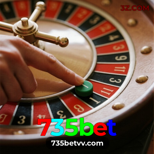 Ofertas Imperdíveis na Promo do 735bet para Gamers