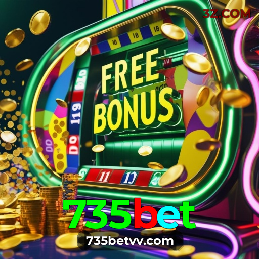 Ofertas Imperdíveis na Promo do 735bet para Gamers
