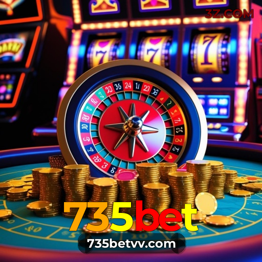 Os Melhores Jogos do 735bet Para Todos os Estilos