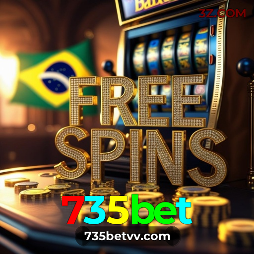 Bônus e Ofertas no 735bet | Cassino Online no Brasil