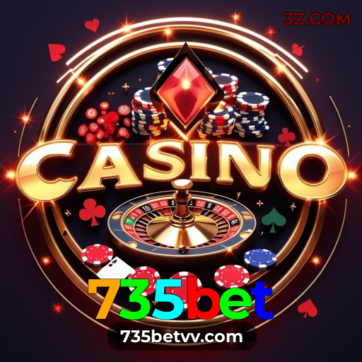 Baixe o App 735bet | Cassino Online (Android e iOS)