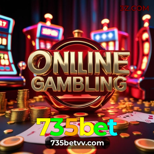 Ofertas Imperdíveis na Promo do 735bet para Gamers