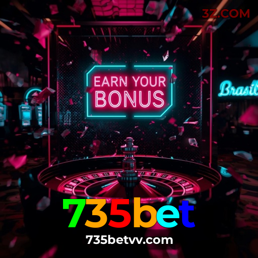 Login Social e Inovador: Conheça o 735bet
