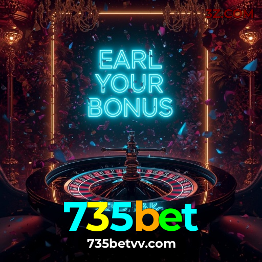 Os Melhores Jogos do 735bet Para Todos os Estilos