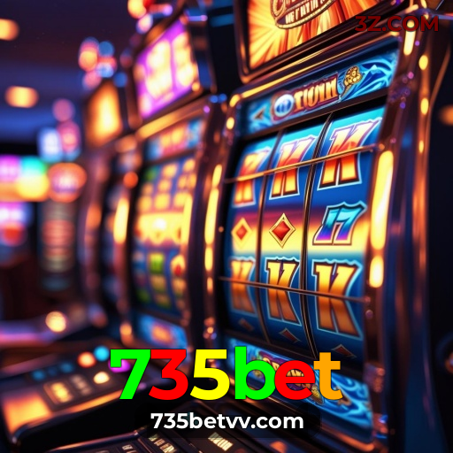 Ofertas Imperdíveis na Promo do 735bet para Gamers